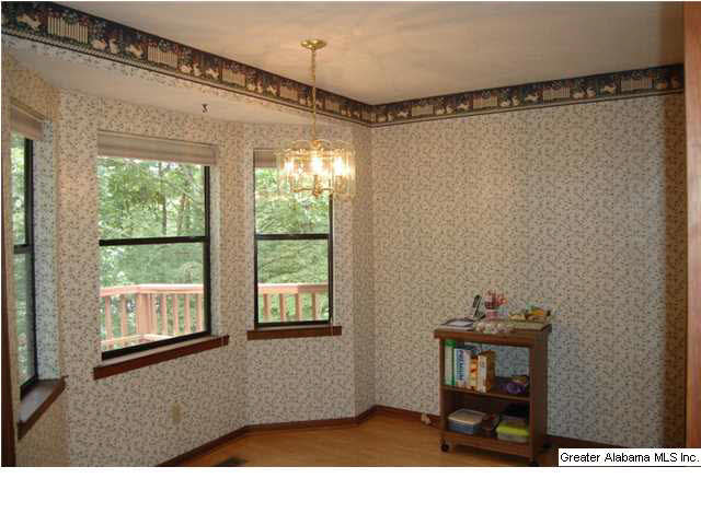 6565 Louise Street Southwest Leeds, AL 35094 - Photo 5 of 32