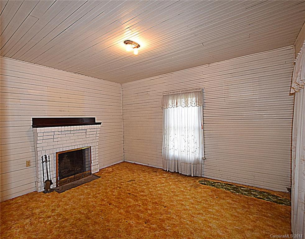 931 Buffalo Shoals Road Lincolnton, NC 28092 - Photo 14 of 24 Gallery Image 14