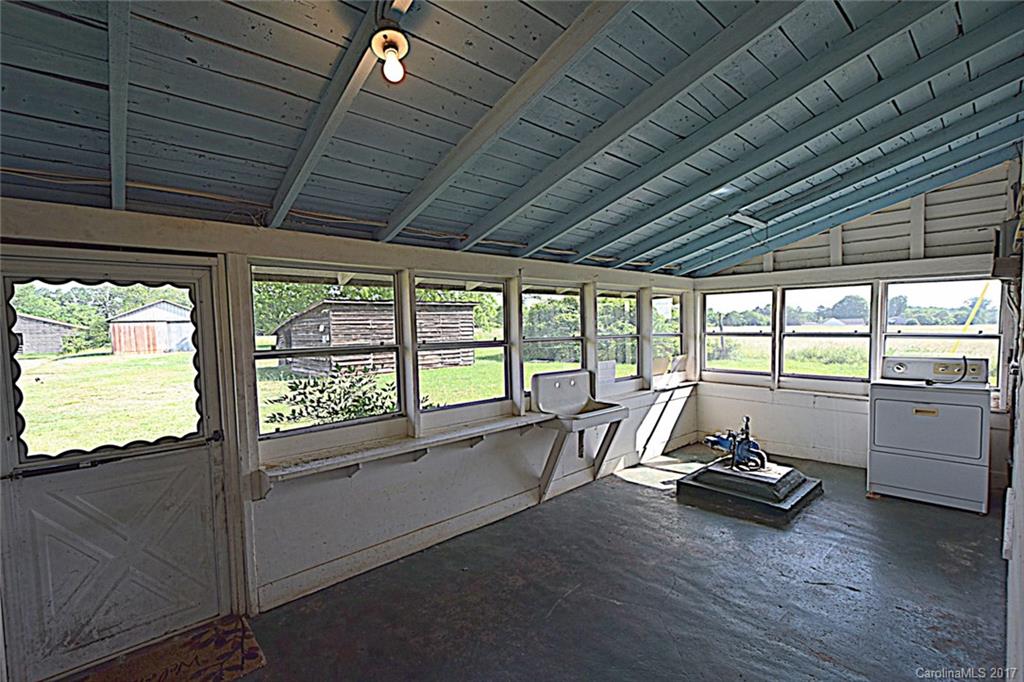 931 Buffalo Shoals Road Lincolnton, NC 28092 - Photo 22 of 24 Gallery Image 22