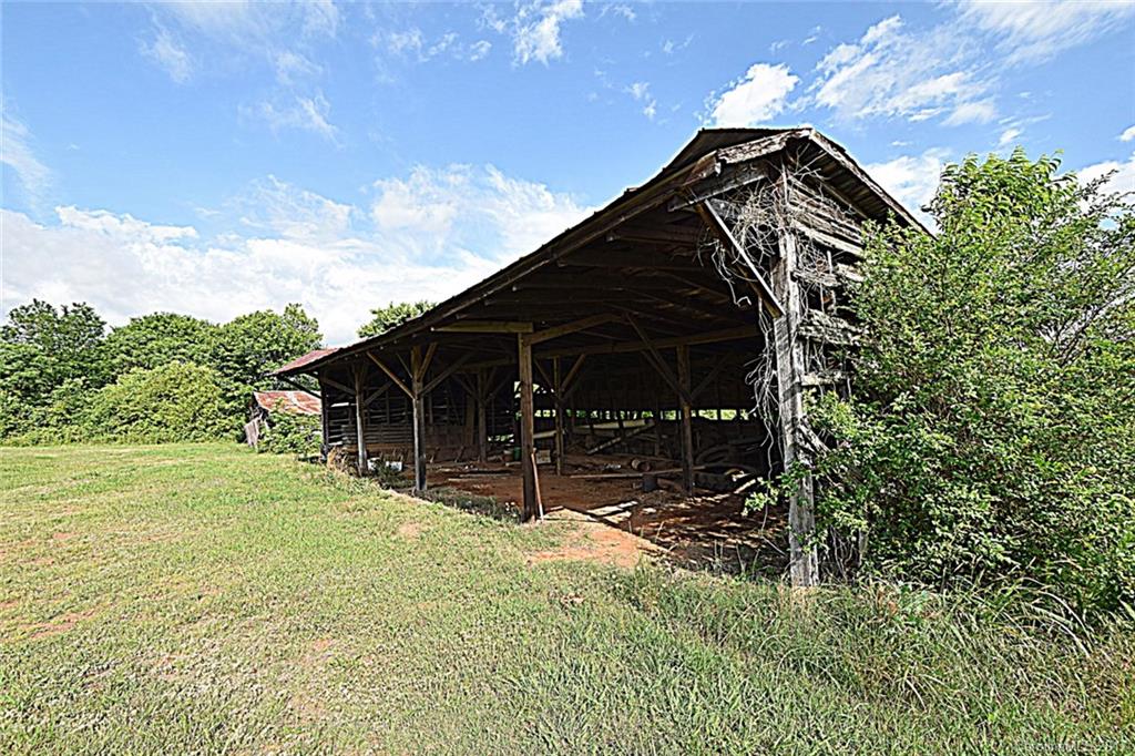 931 Buffalo Shoals Road Lincolnton, NC 28092 - Photo 5 of 24 Gallery Image 5