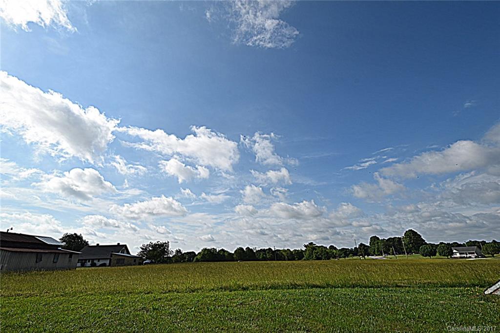 931 Buffalo Shoals Road Lincolnton, NC 28092 - Photo 8 of 24 Gallery Image 8