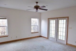 275 Dahl Road Monticello, FL 32344 - Photo 13 of 18 Gallery Image 13