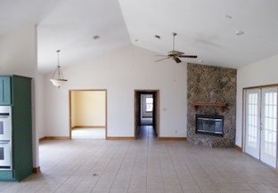 275 Dahl Road Monticello, FL 32344 - Photo 14 of 18 Gallery Image 14
