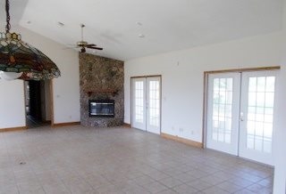 275 Dahl Road Monticello, FL 32344 - Photo 15 of 18 Gallery Image 15