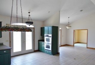 275 Dahl Road Monticello, FL 32344 - Photo 16 of 18 Gallery Image 16