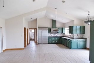 275 Dahl Road Monticello, FL 32344 - Photo 17 of 18 Gallery Image 17