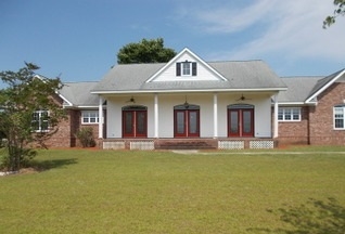 275 Dahl Road Monticello, FL 32344 - Photo 18 of 18 Gallery Image 18