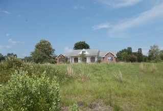 275 Dahl Road Monticello, FL 32344 - Photo 5 of 18 Gallery Image 5
