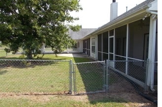 275 Dahl Road Monticello, FL 32344 - Photo 6 of 18 Gallery Image 6