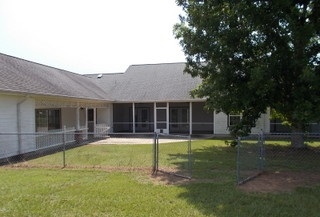 275 Dahl Road Monticello, FL 32344 - Photo 7 of 18 Gallery Image 7