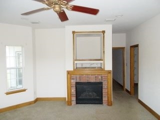 275 Dahl Road Monticello, FL 32344 - Photo 9 of 18 Gallery Image 9