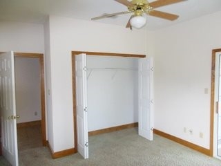 275 Dahl Road Monticello, FL 32344 - Photo 10 of 18 Gallery Image 10