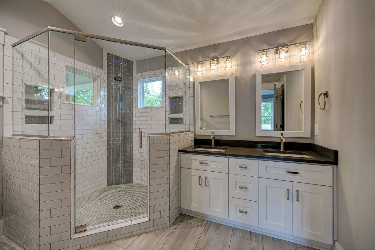 1416 East Jones Street Raleigh, NC 27610 - Photo 27 of 30 Photo 27