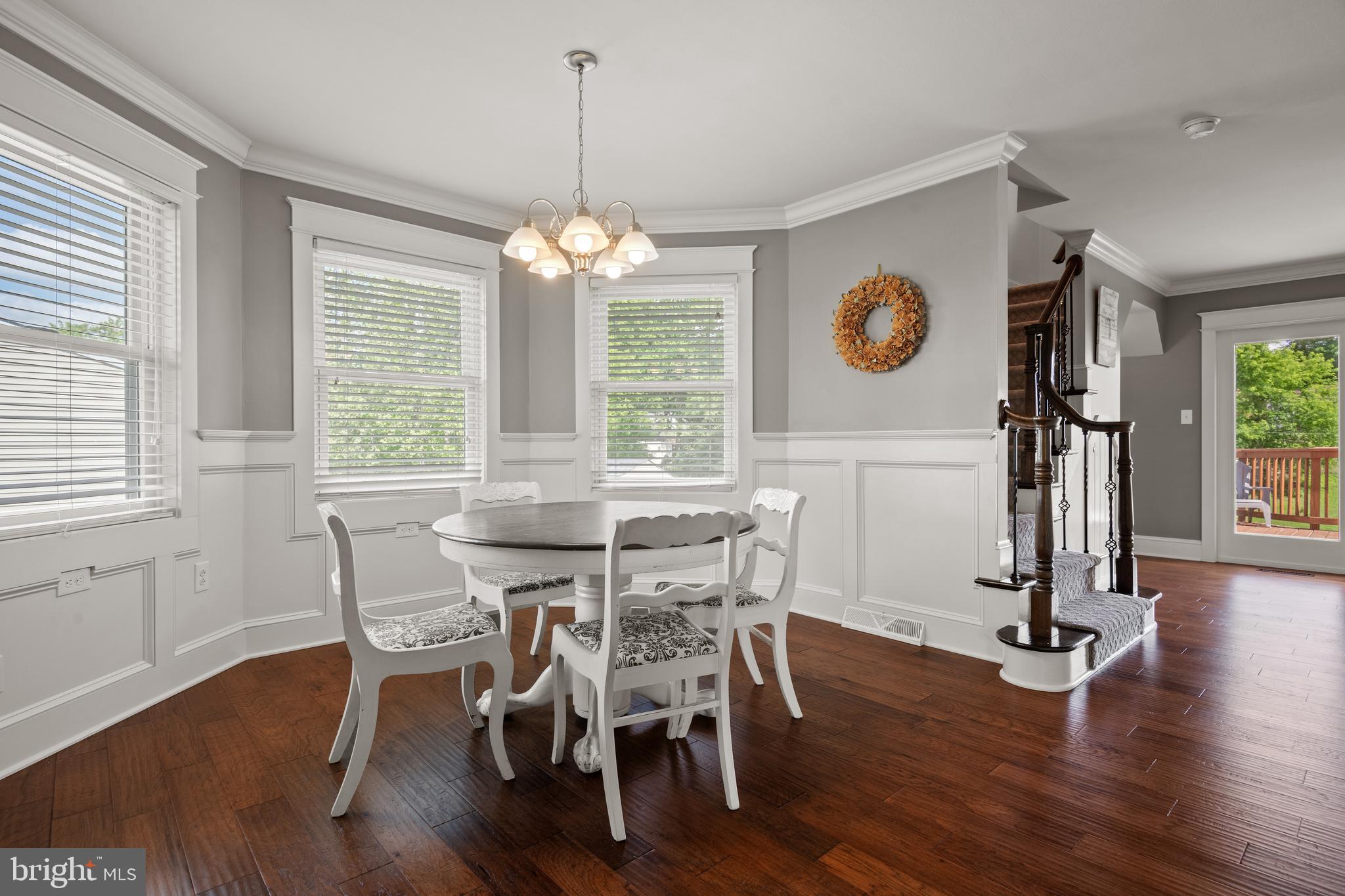 1841 Shelley Road Lancaster, PA 17602 - Photo 11 of 60 Gallery Image 11