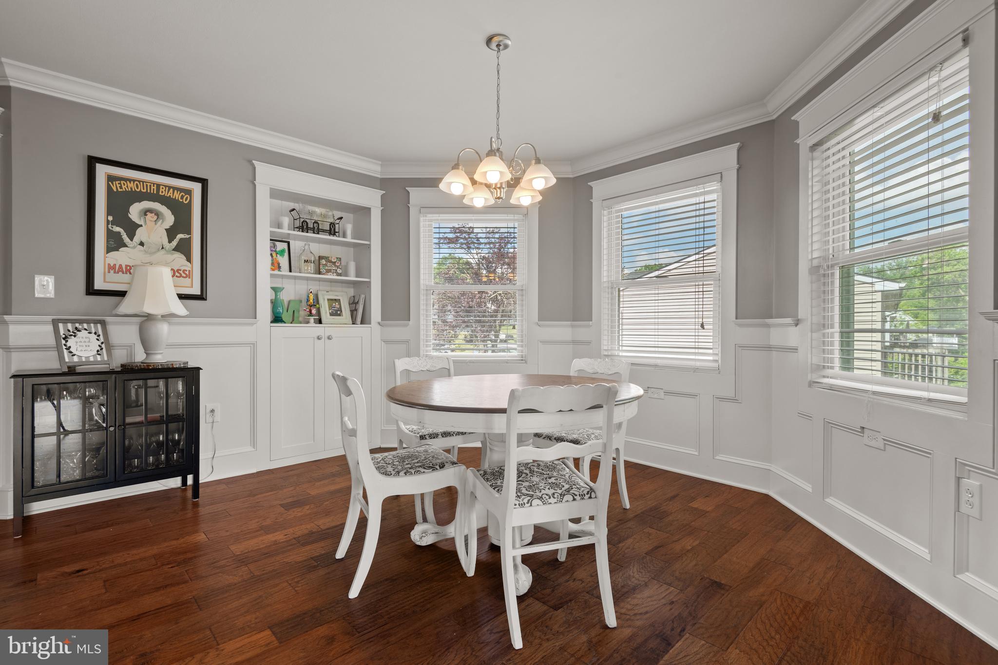1841 Shelley Road Lancaster, PA 17602 - Photo 12 of 60 Gallery Image 12
