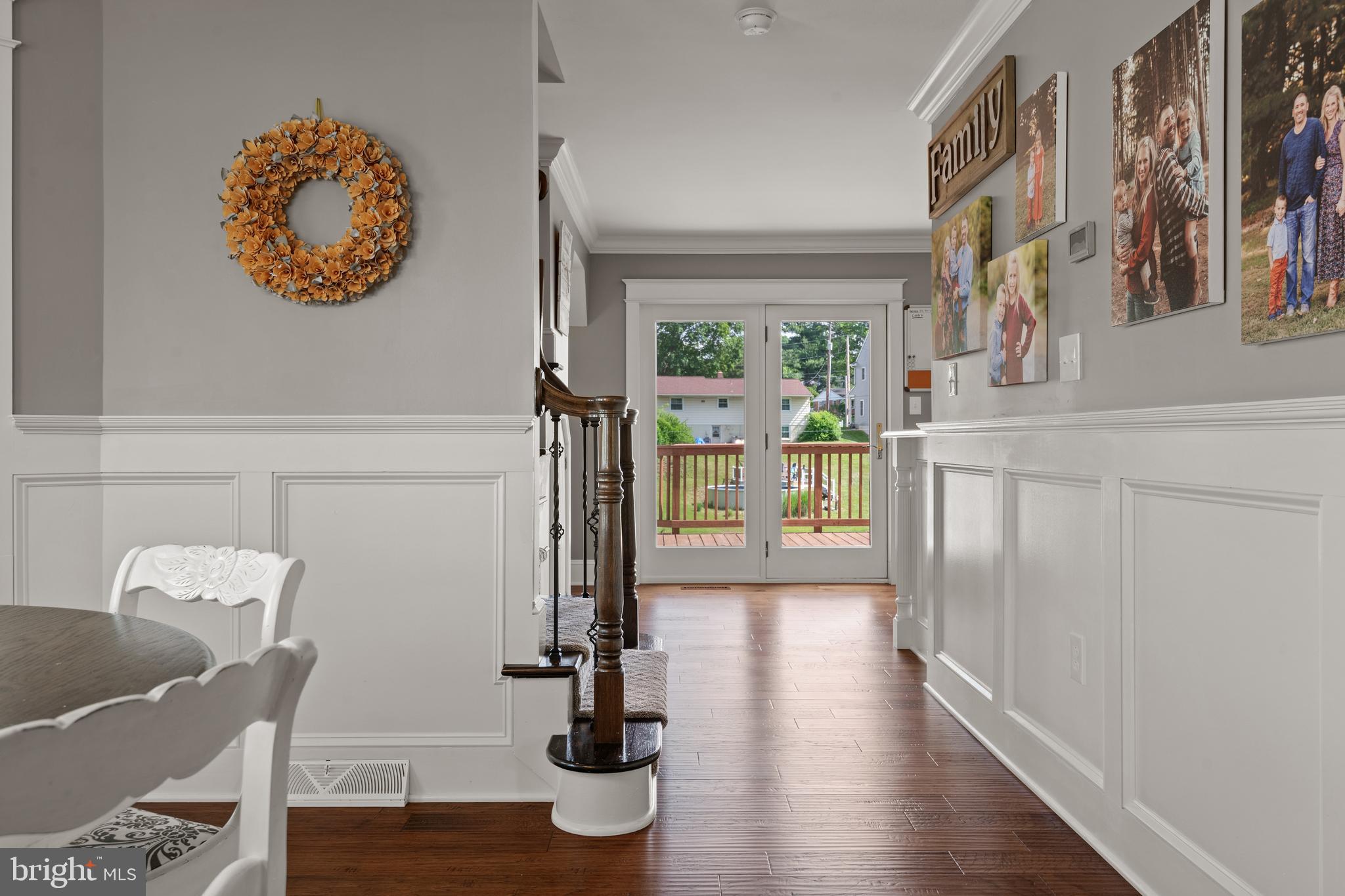1841 Shelley Road Lancaster, PA 17602 - Photo 13 of 60 Gallery Image 13