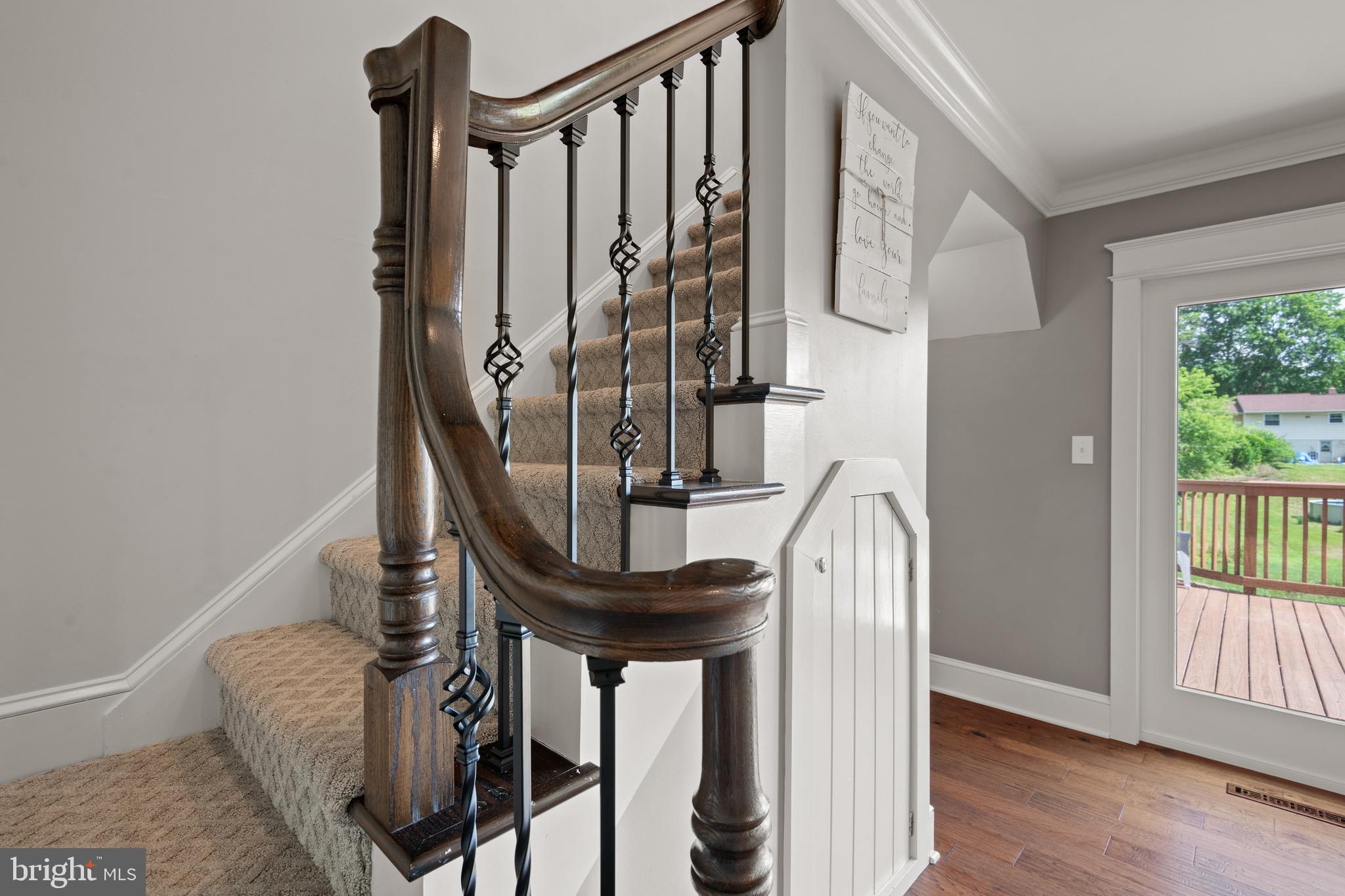 1841 Shelley Road Lancaster, PA 17602 - Photo 14 of 60 Gallery Image 14