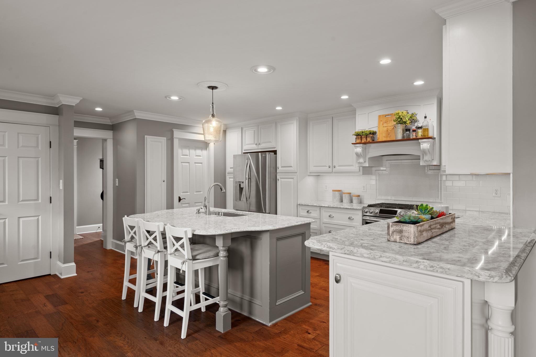 1841 Shelley Road Lancaster, PA 17602 - Photo 16 of 60 Gallery Image 16