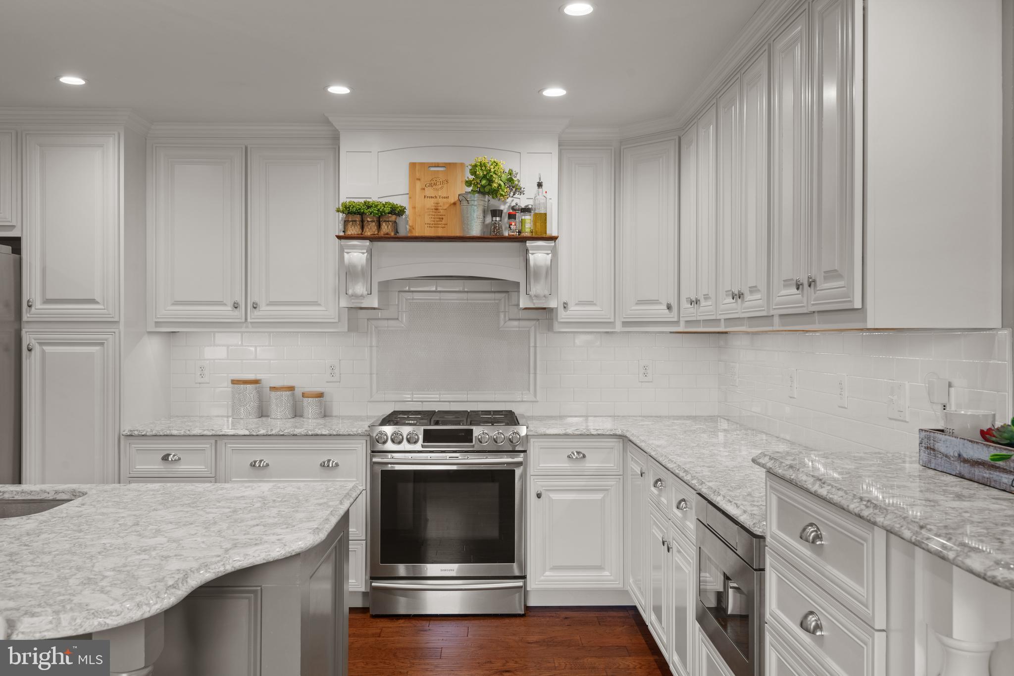 1841 Shelley Road Lancaster, PA 17602 - Photo 17 of 60 Gallery Image 17