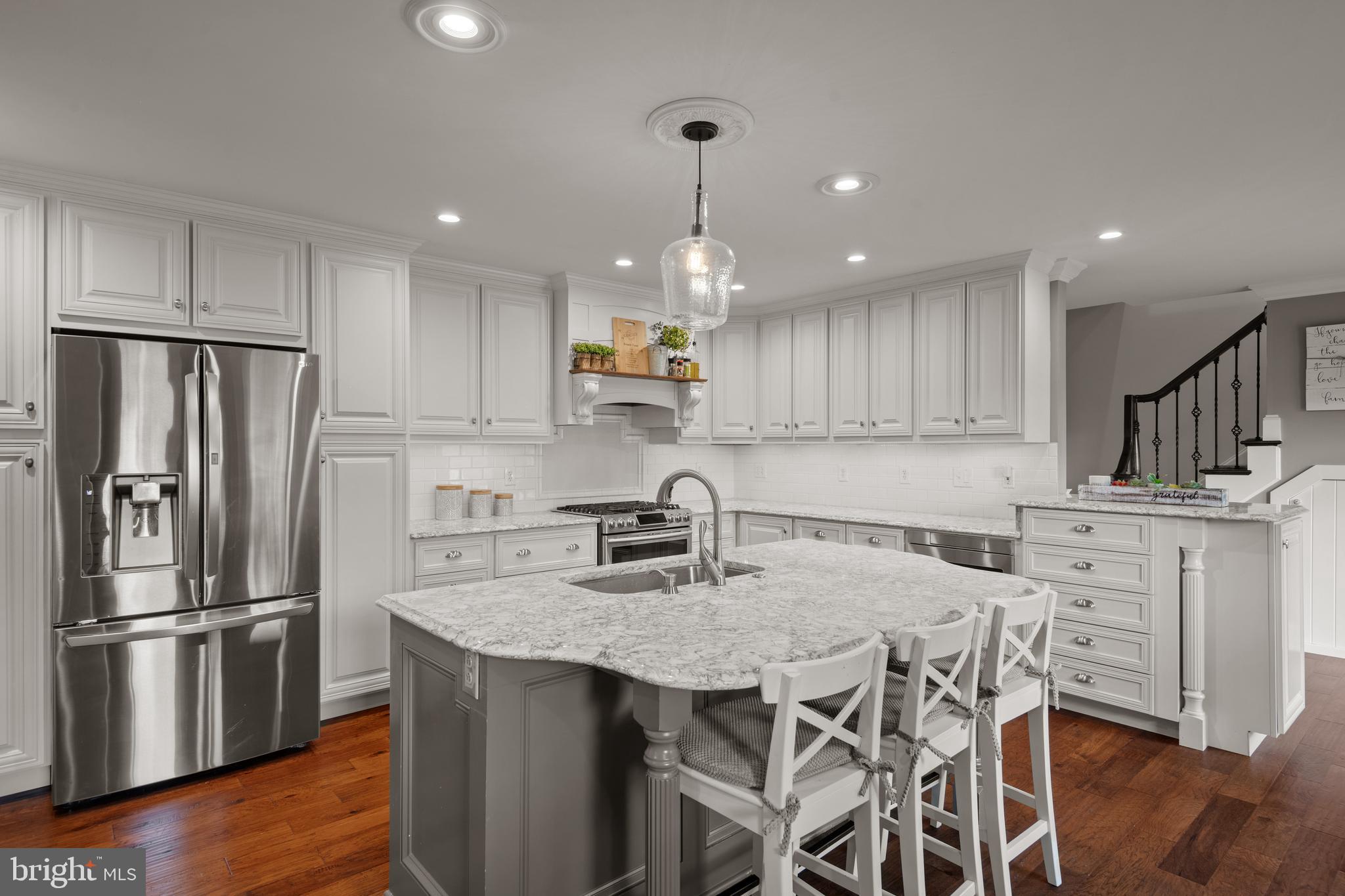 1841 Shelley Road Lancaster, PA 17602 - Photo 18 of 60 Gallery Image 18