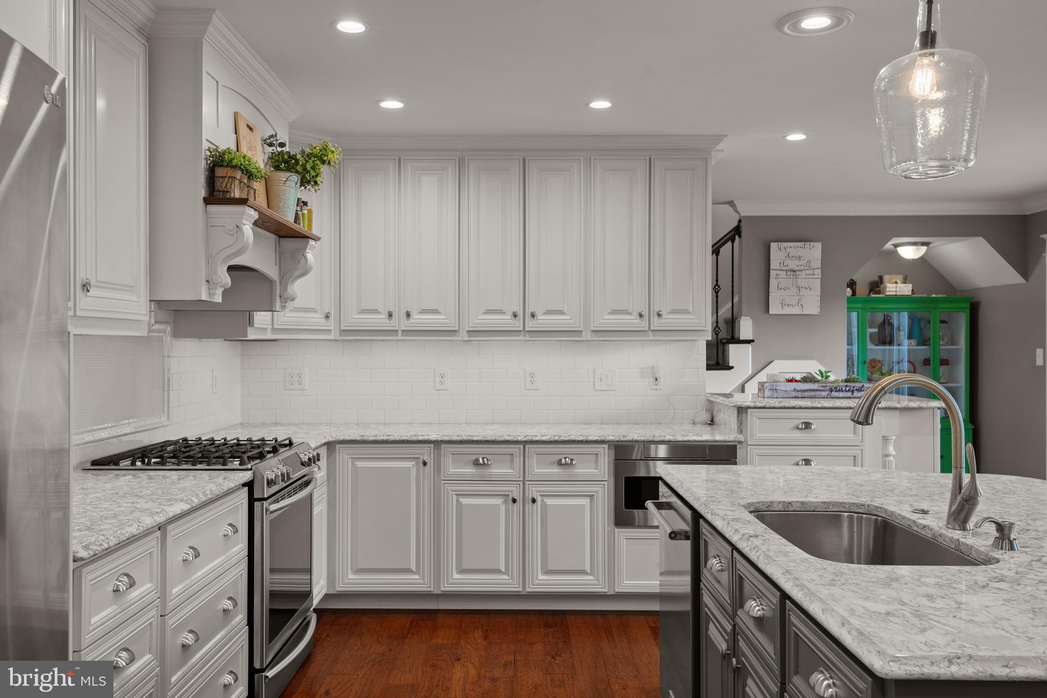 1841 Shelley Road Lancaster, PA 17602 - Photo 19 of 60 Gallery Image 19