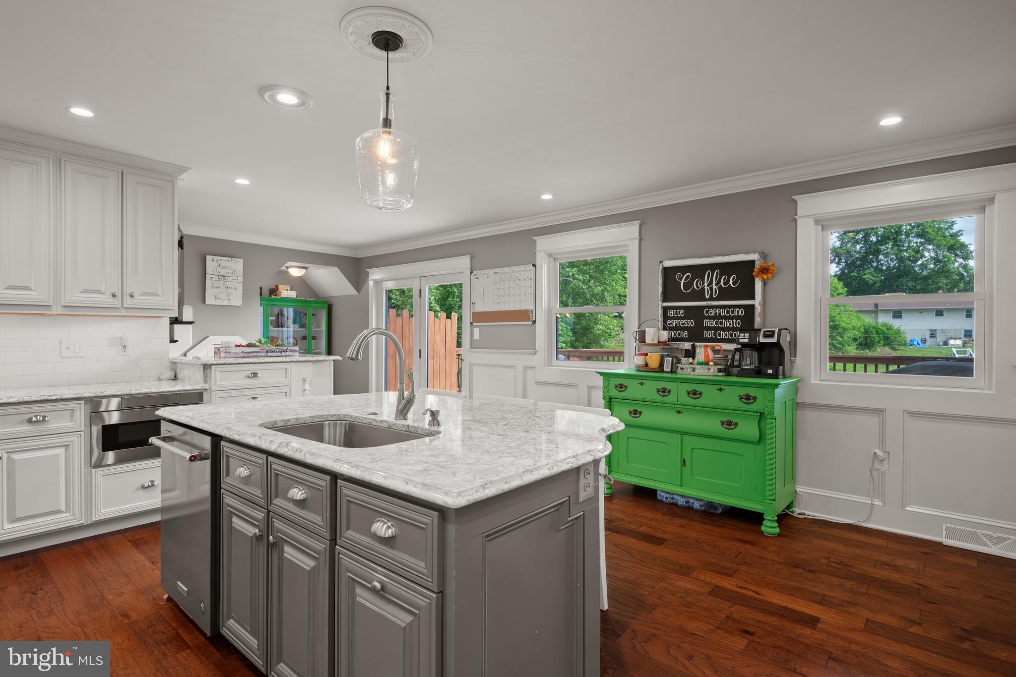 1841 Shelley Road Lancaster, PA 17602 - Photo 20 of 60 Gallery Image 20