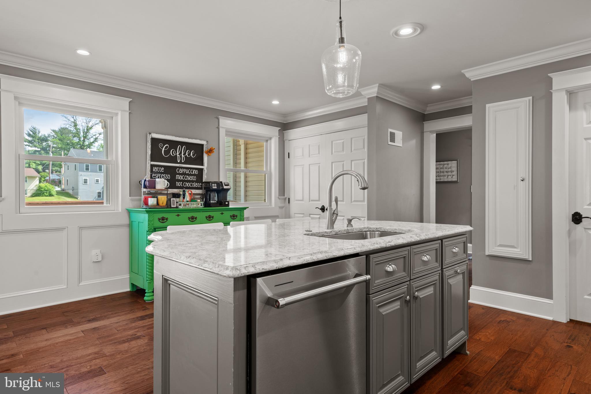 1841 Shelley Road Lancaster, PA 17602 - Photo 21 of 60 Gallery Image 21