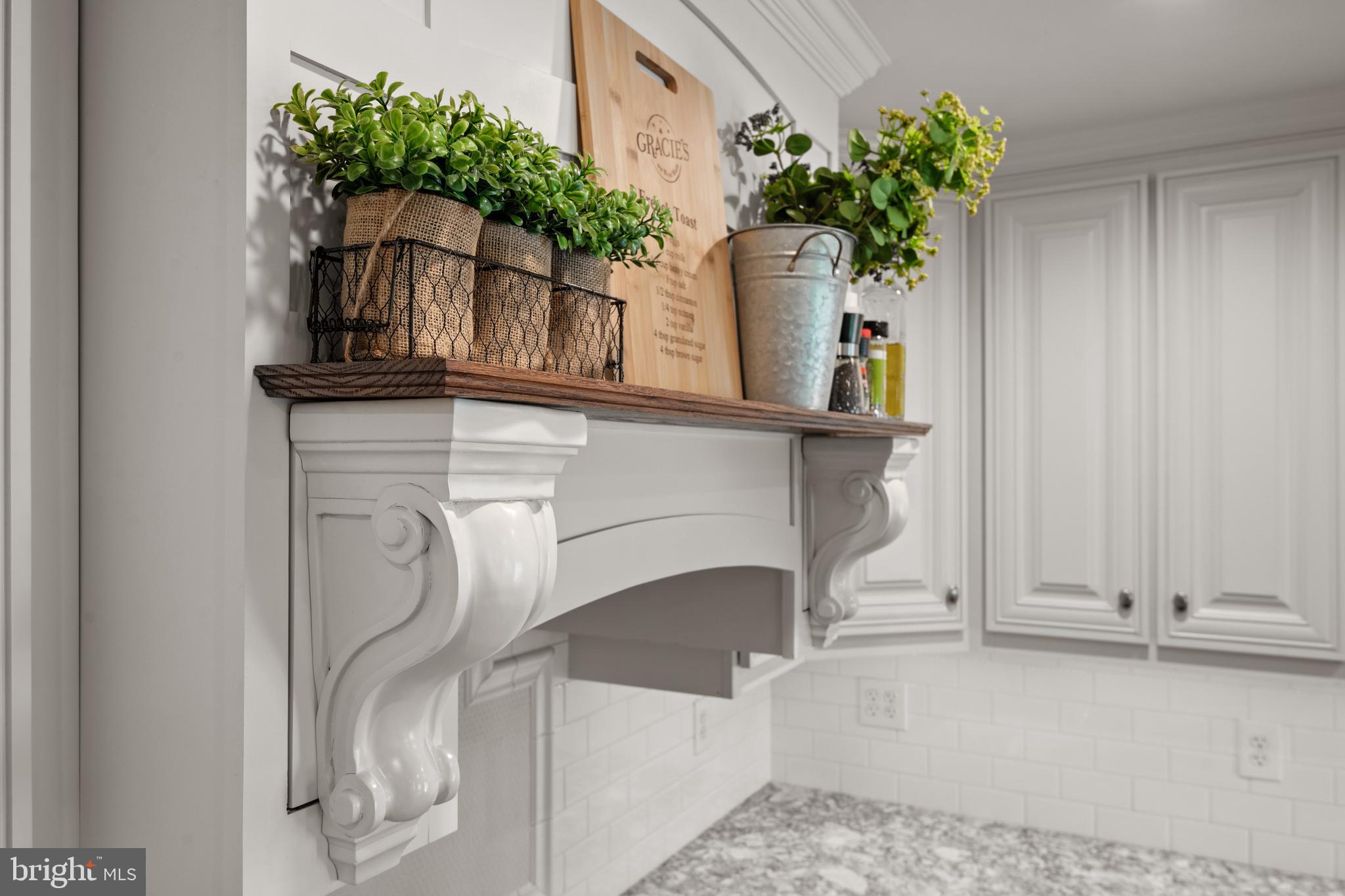 1841 Shelley Road Lancaster, PA 17602 - Photo 22 of 60 Gallery Image 22