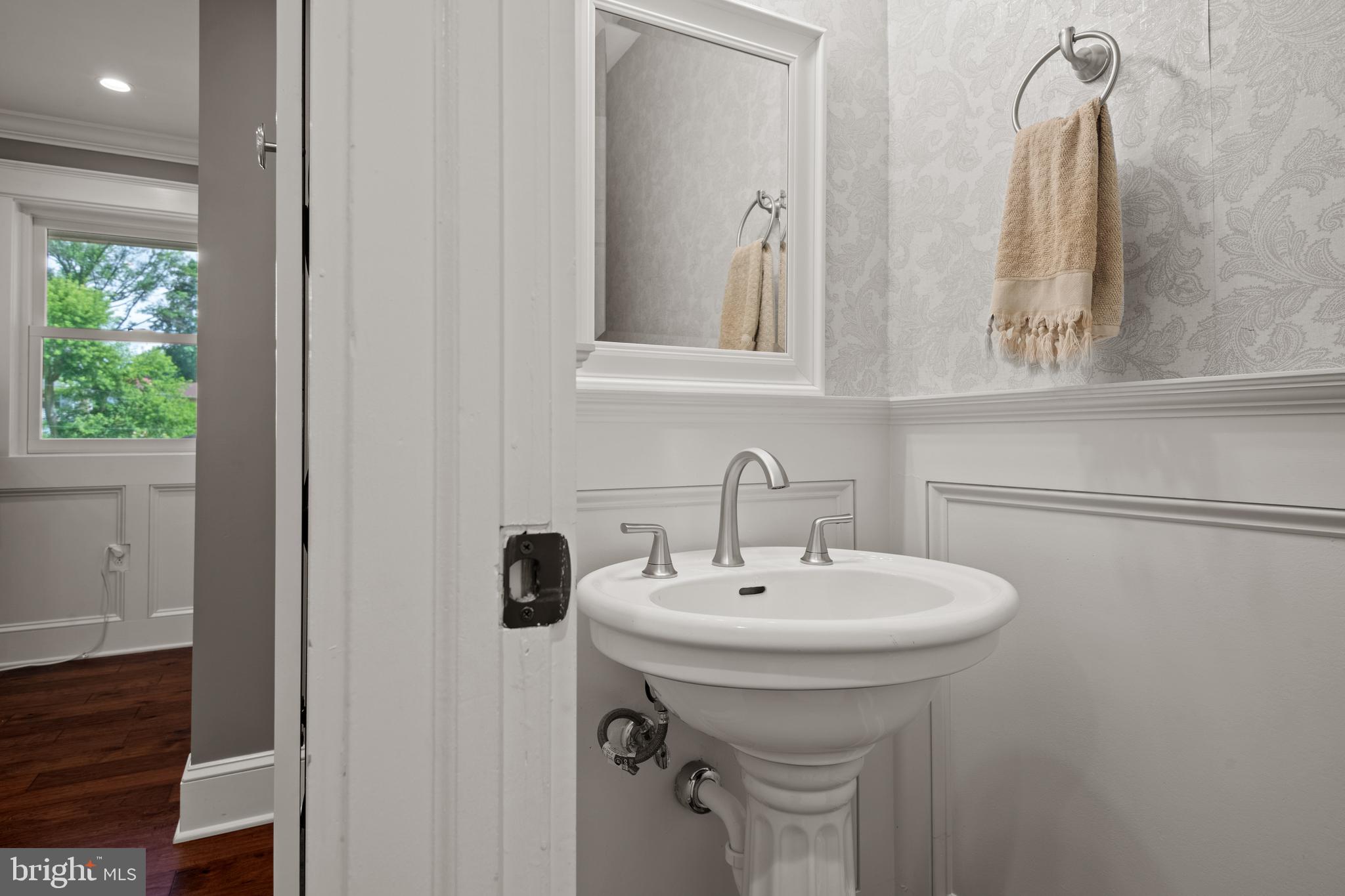 1841 Shelley Road Lancaster, PA 17602 - Photo 24 of 60 Gallery Image 24