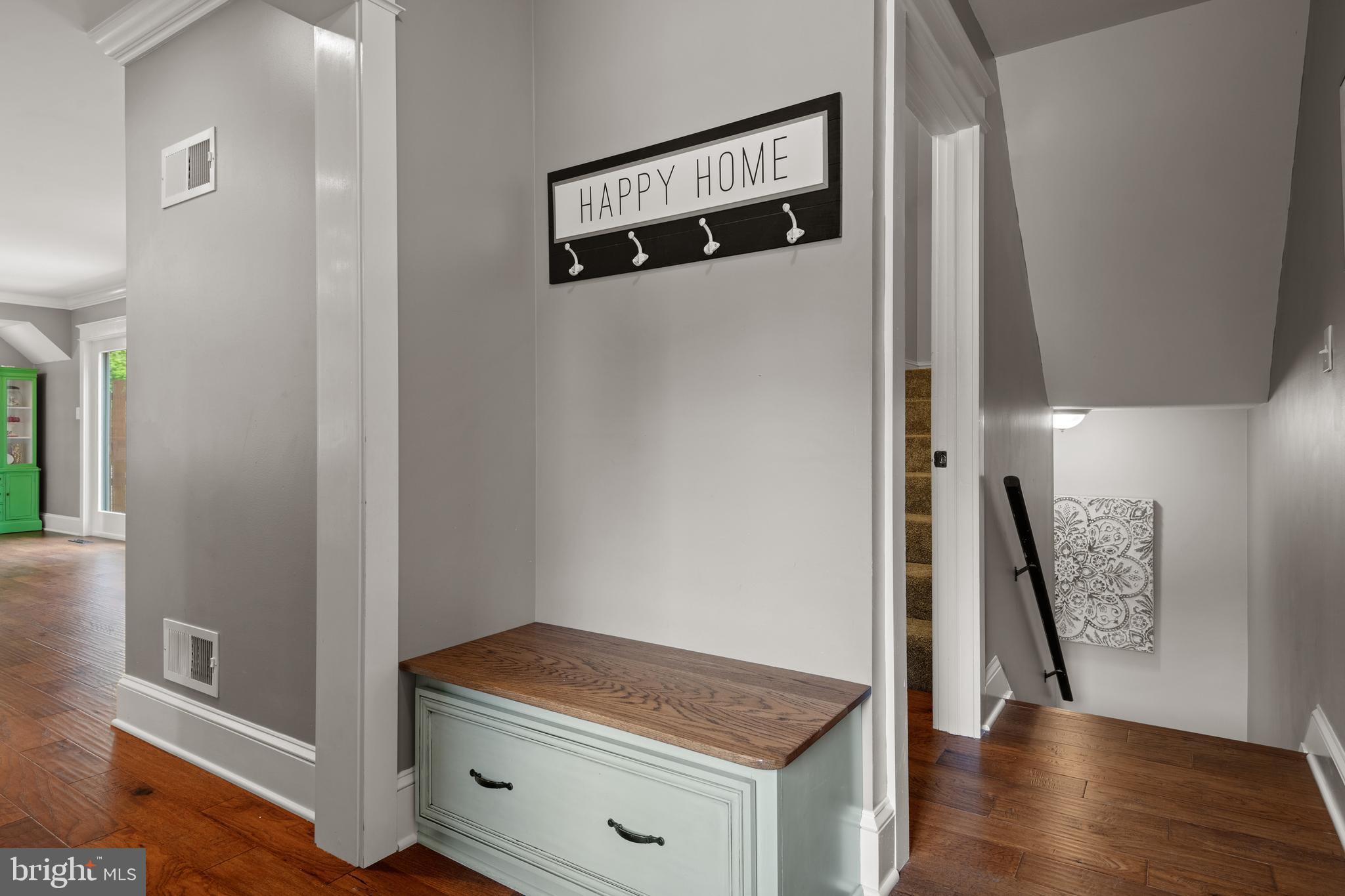 1841 Shelley Road Lancaster, PA 17602 - Photo 25 of 60 Gallery Image 25
