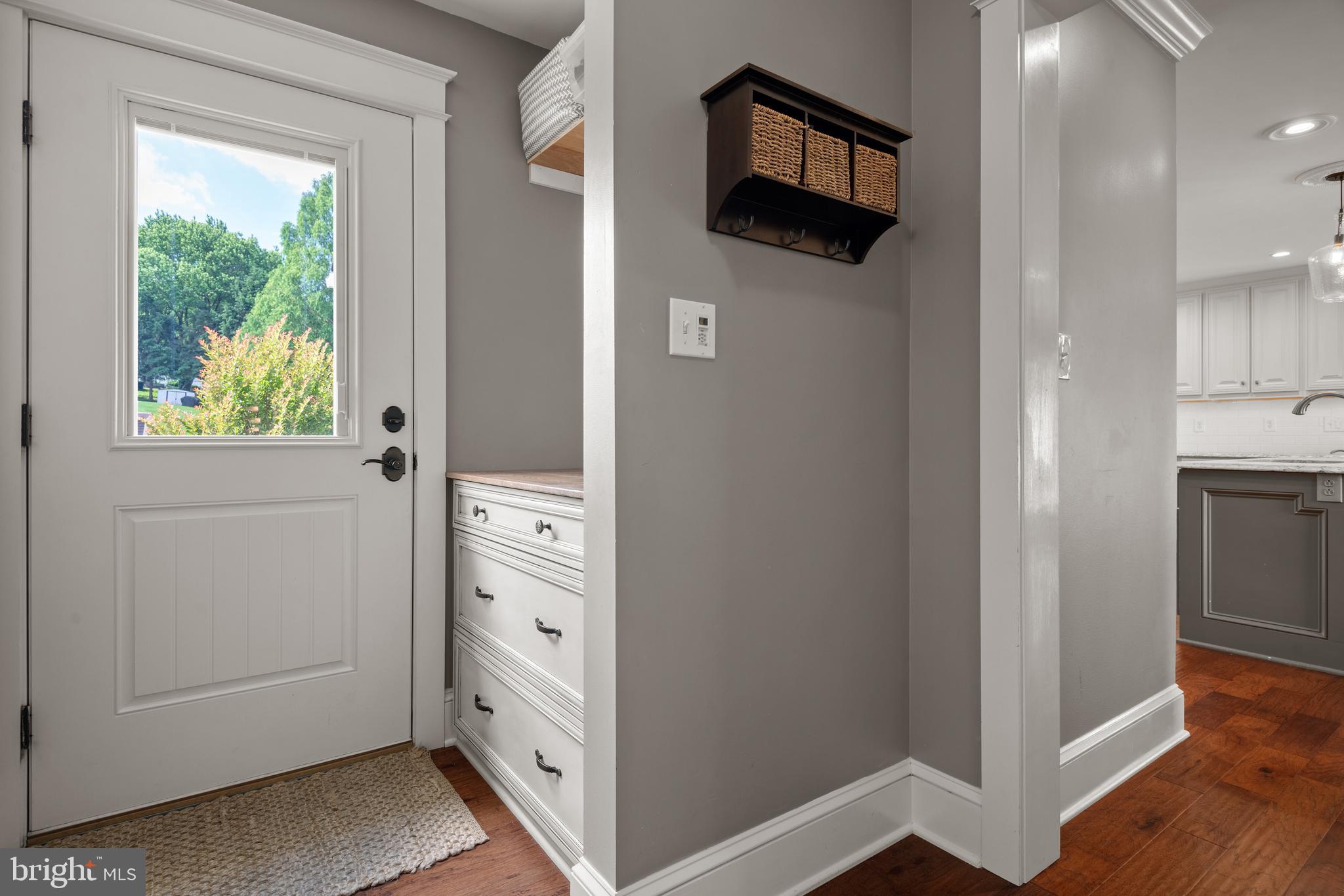 1841 Shelley Road Lancaster, PA 17602 - Photo 26 of 60 Gallery Image 26