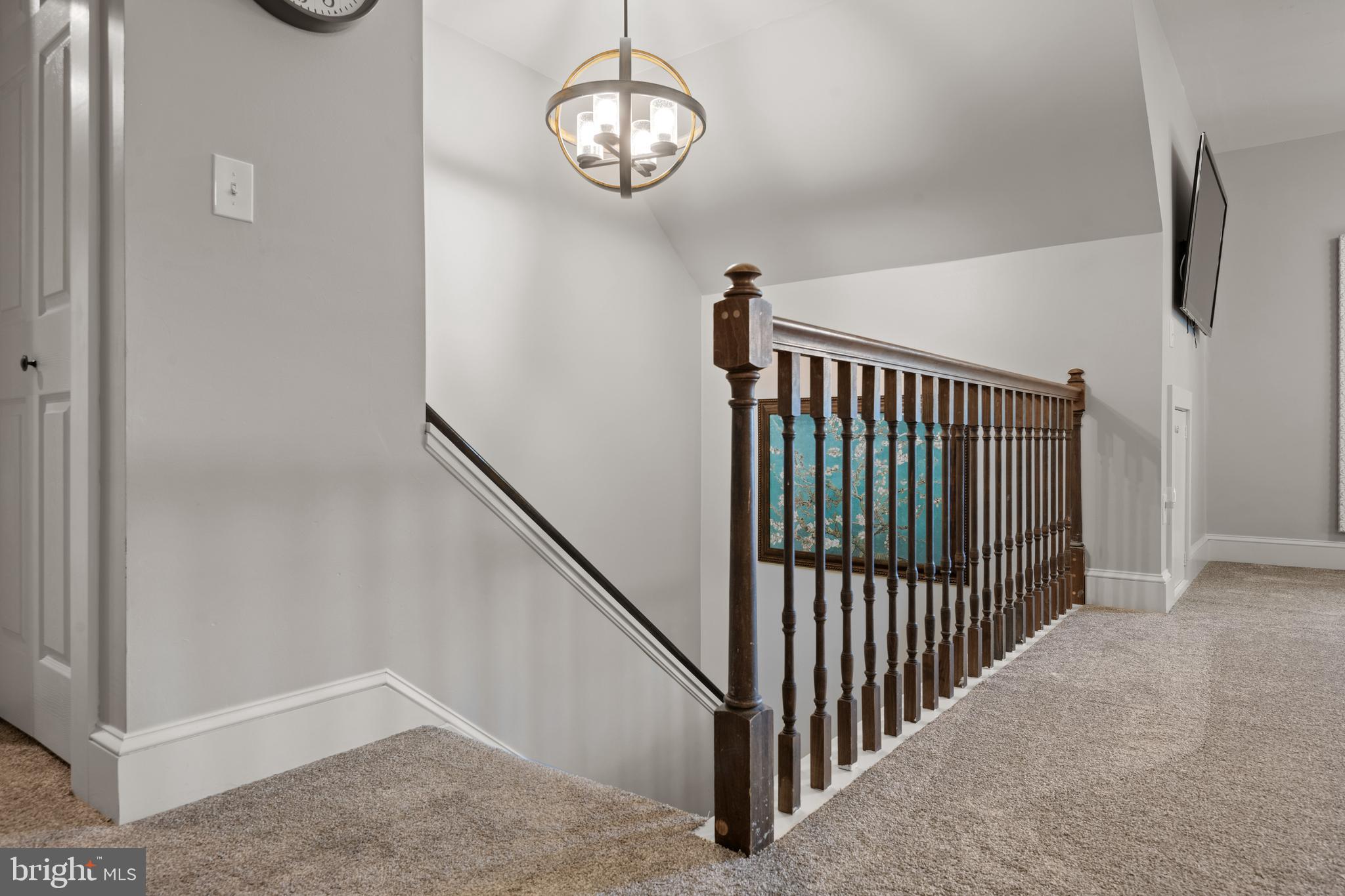 1841 Shelley Road Lancaster, PA 17602 - Photo 27 of 60 Gallery Image 27