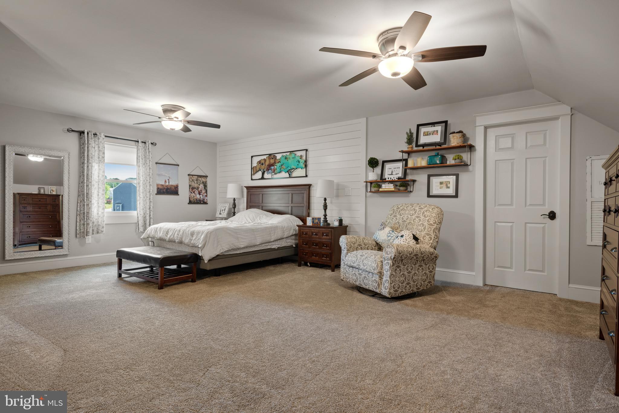 1841 Shelley Road Lancaster, PA 17602 - Photo 28 of 60 Gallery Image 28