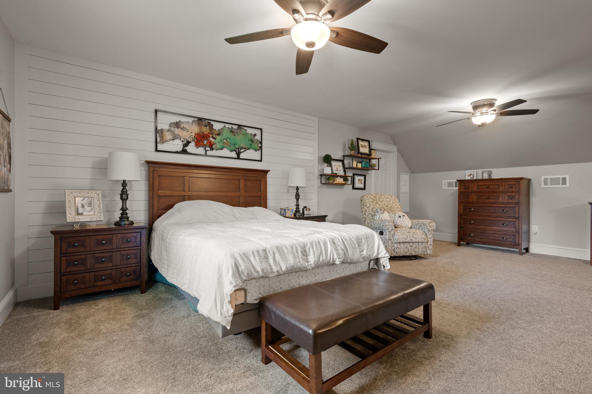 1841 Shelley Road Lancaster, PA 17602 - Photo 29 of 60 Gallery Image 29