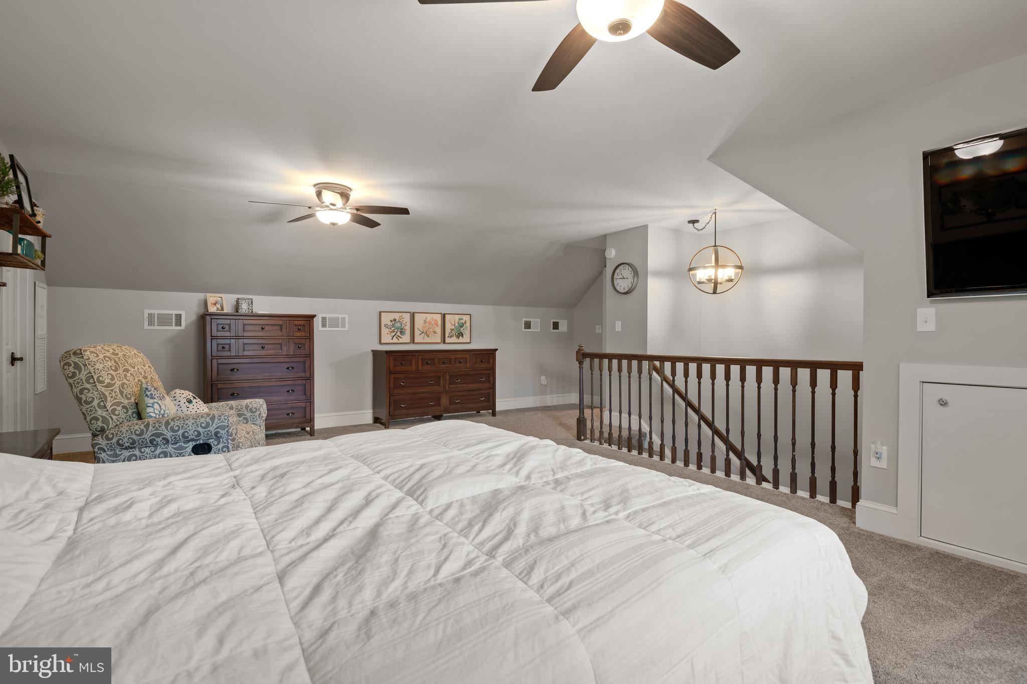 1841 Shelley Road Lancaster, PA 17602 - Photo 30 of 60 Gallery Image 30