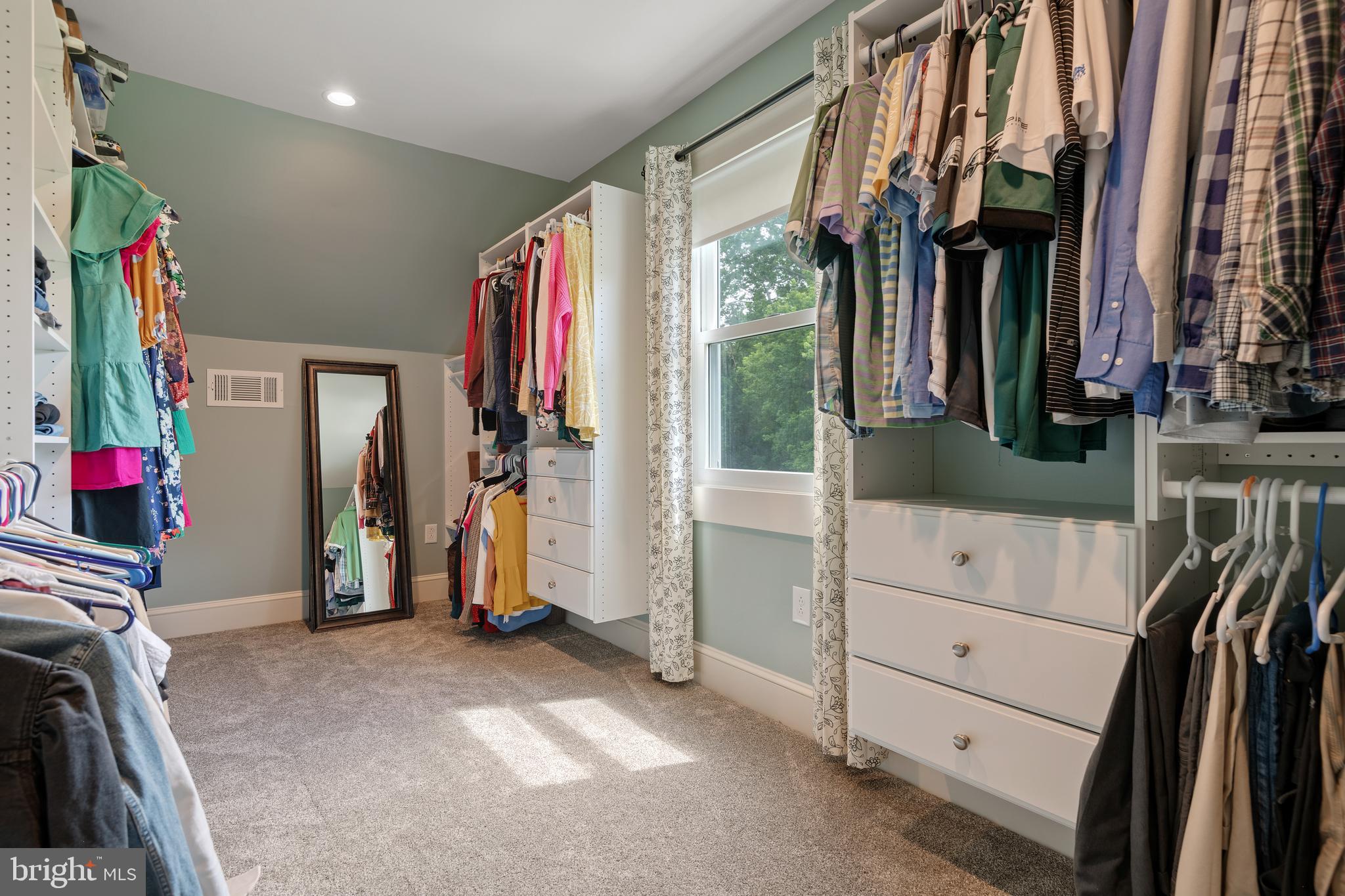 1841 Shelley Road Lancaster, PA 17602 - Photo 31 of 60 Gallery Image 31
