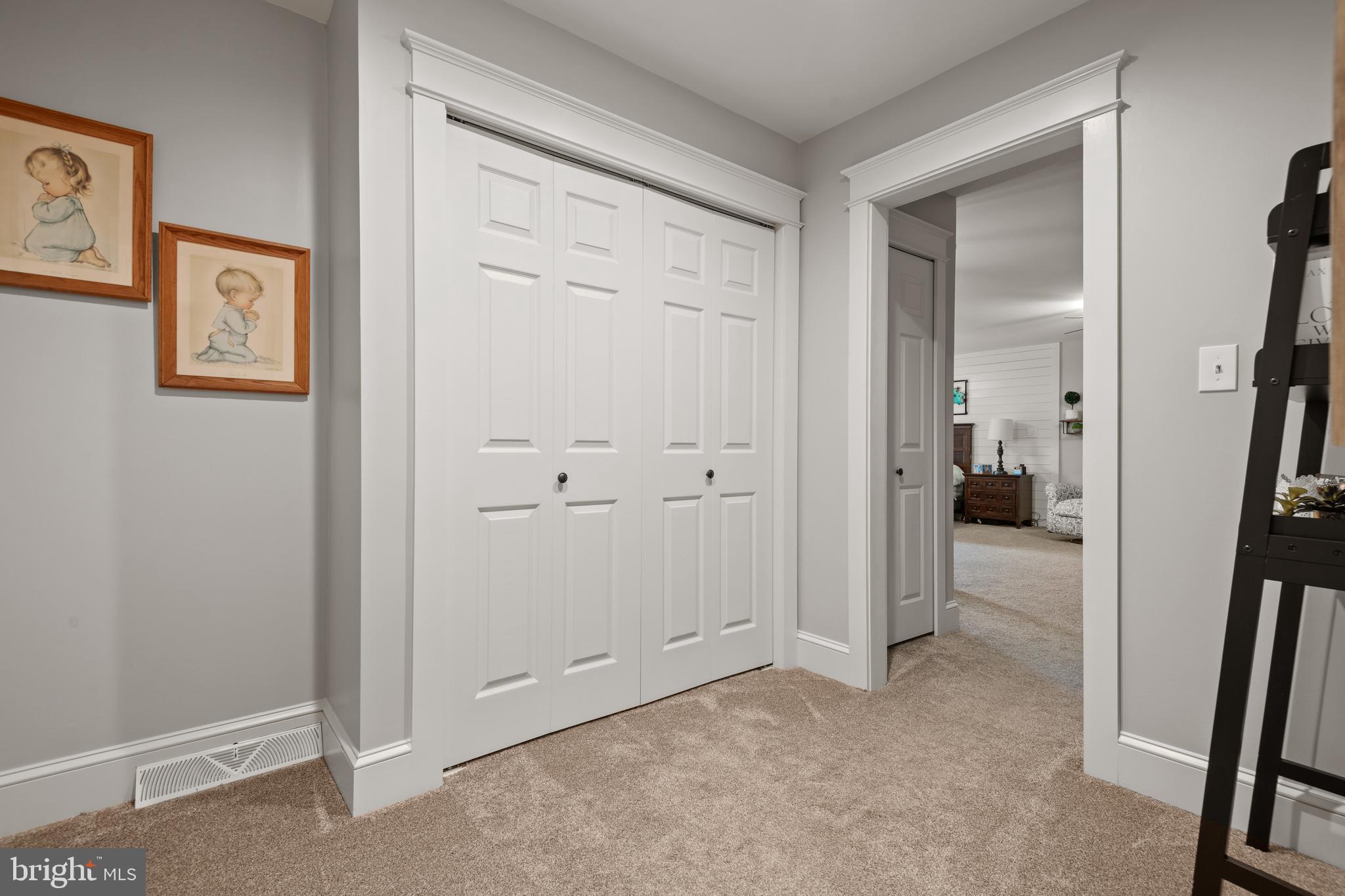 1841 Shelley Road Lancaster, PA 17602 - Photo 32 of 60 Gallery Image 32