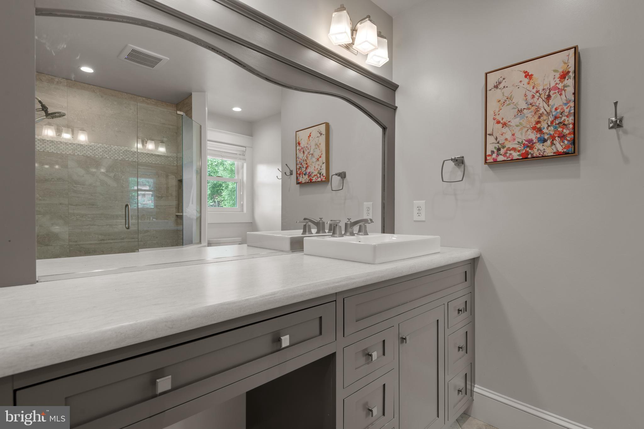1841 Shelley Road Lancaster, PA 17602 - Photo 33 of 60 Gallery Image 33