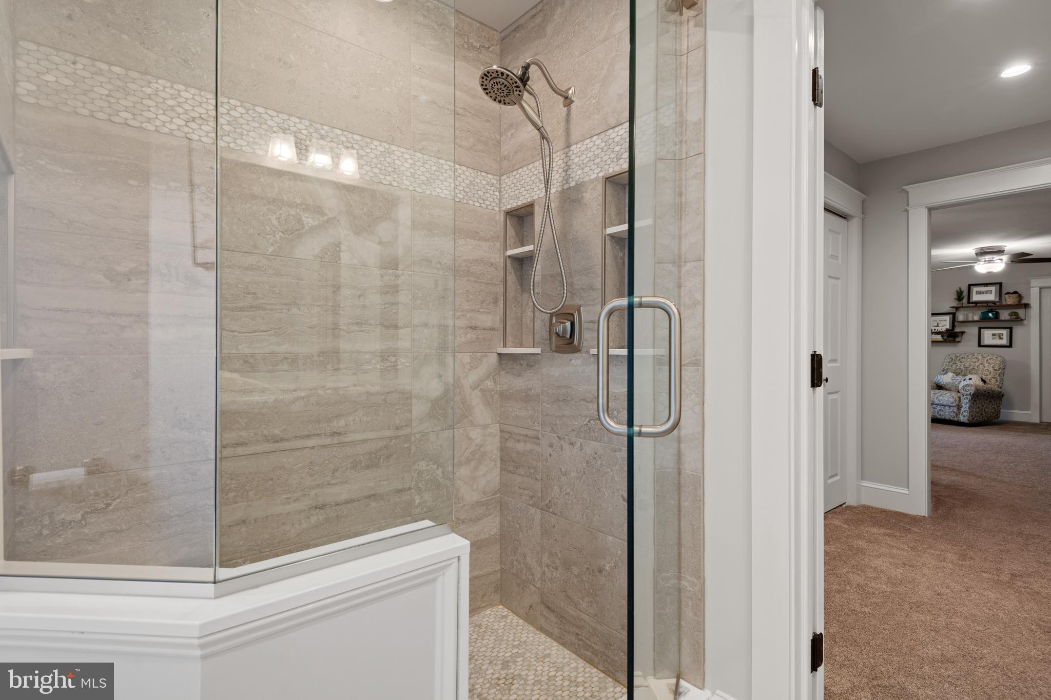 1841 Shelley Road Lancaster, PA 17602 - Photo 34 of 60 Gallery Image 34