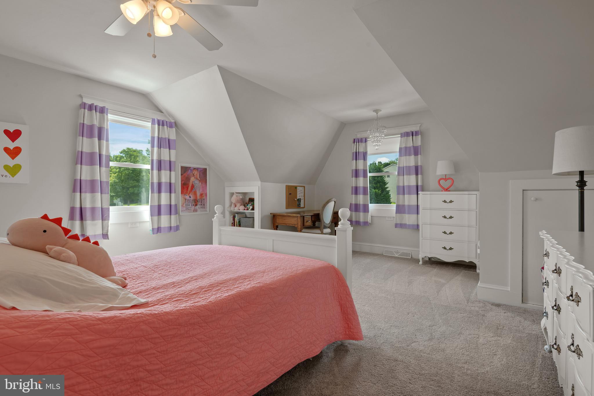 1841 Shelley Road Lancaster, PA 17602 - Photo 35 of 60 Gallery Image 35