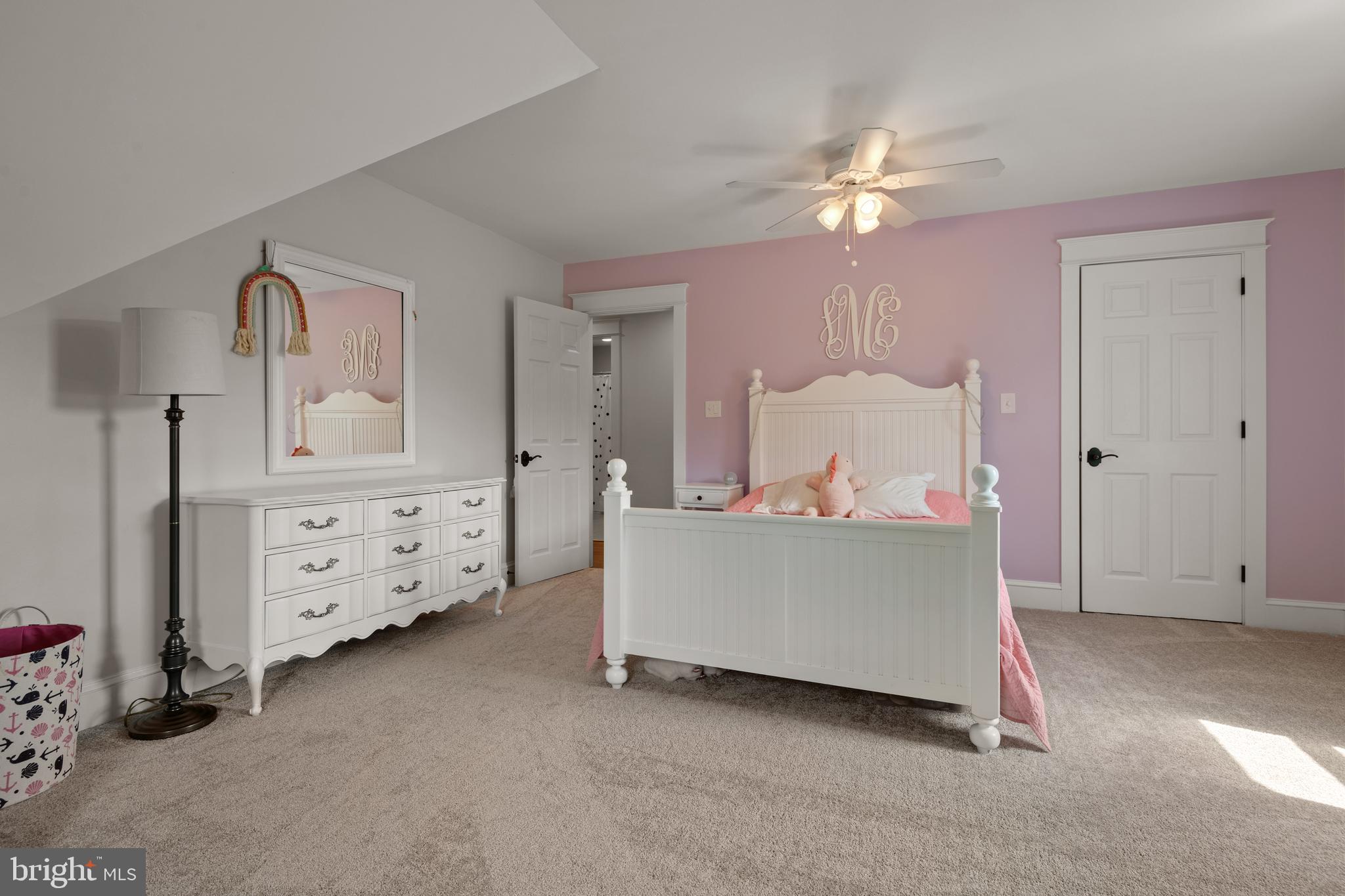 1841 Shelley Road Lancaster, PA 17602 - Photo 36 of 60 Gallery Image 36