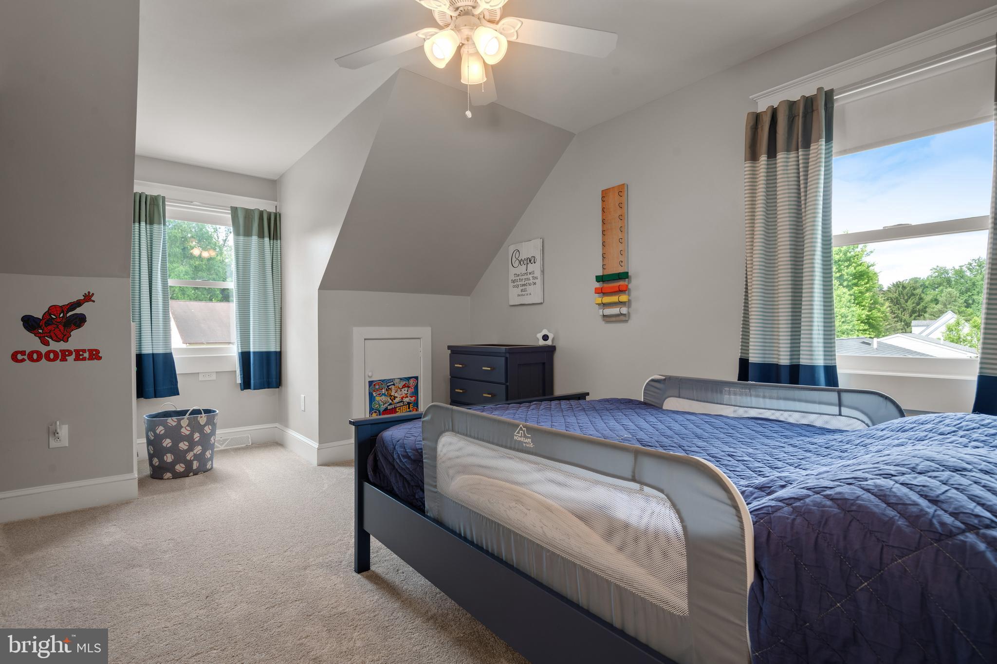 1841 Shelley Road Lancaster, PA 17602 - Photo 37 of 60 Gallery Image 37