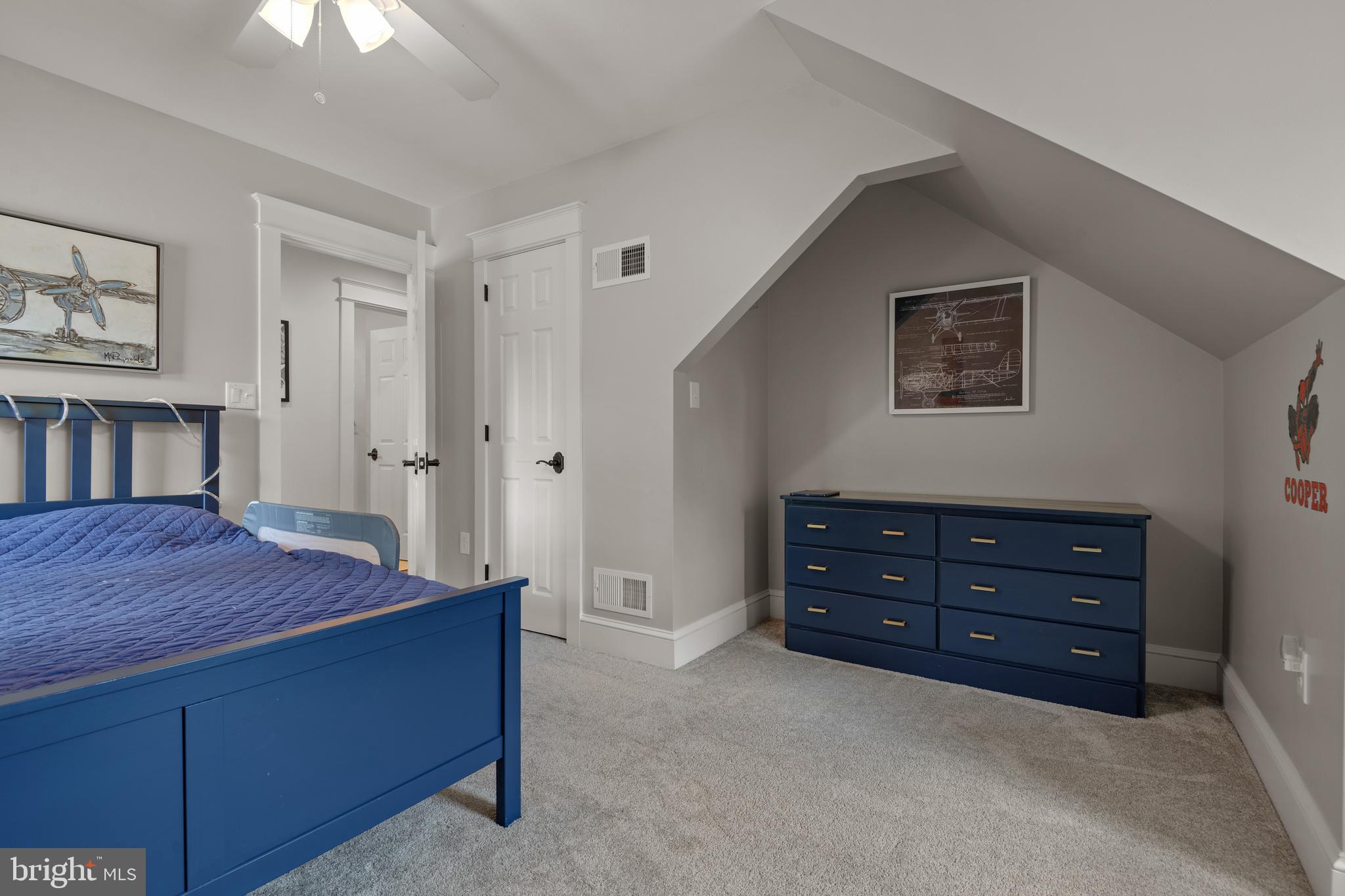 1841 Shelley Road Lancaster, PA 17602 - Photo 38 of 60 Gallery Image 38