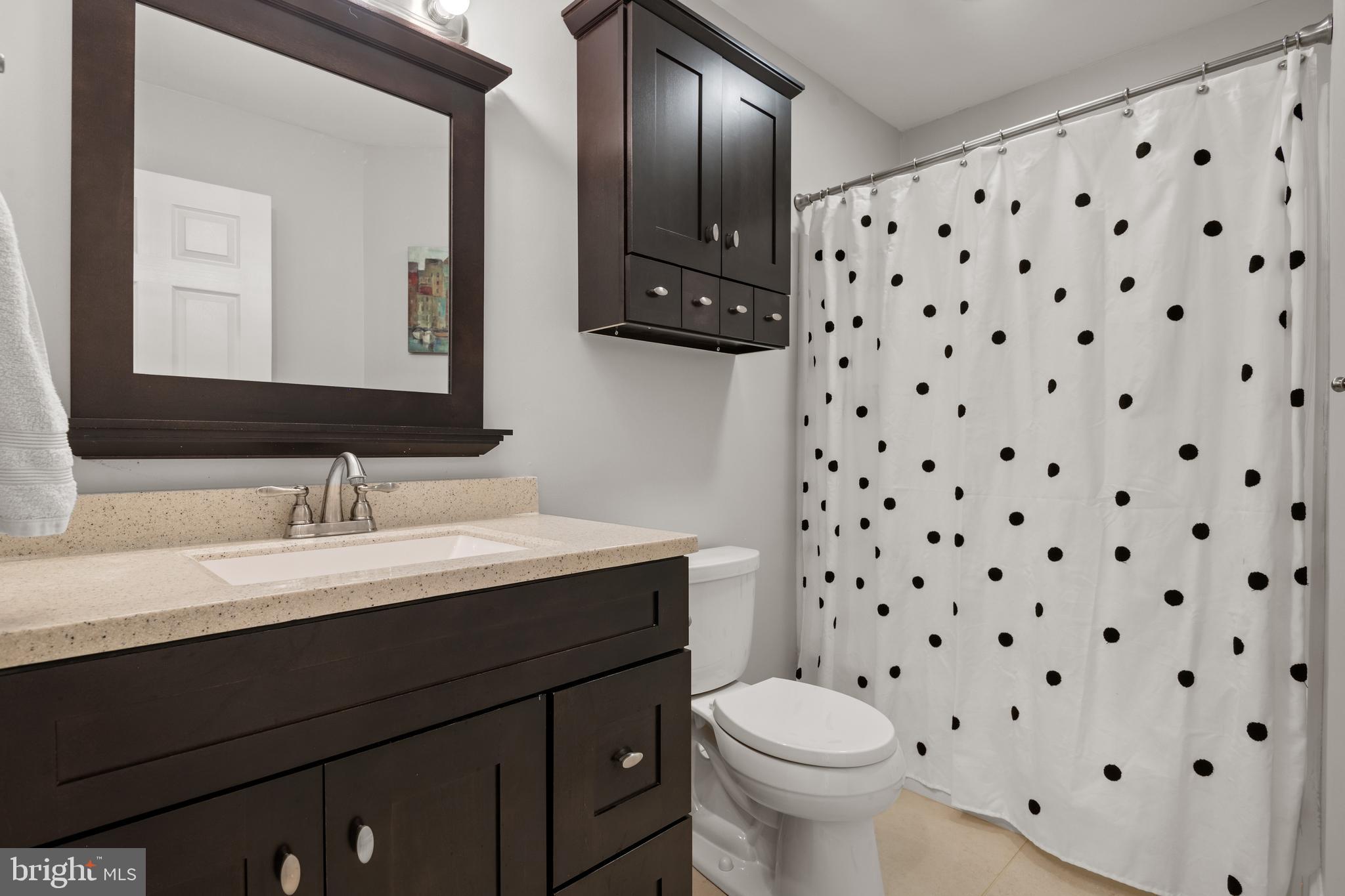 1841 Shelley Road Lancaster, PA 17602 - Photo 39 of 60 Gallery Image 39