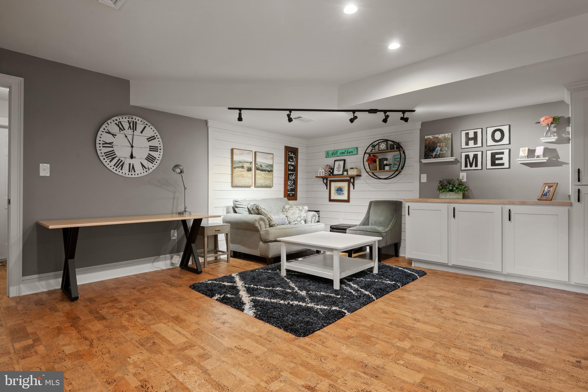 1841 Shelley Road Lancaster, PA 17602 - Photo 40 of 60 Gallery Image 40