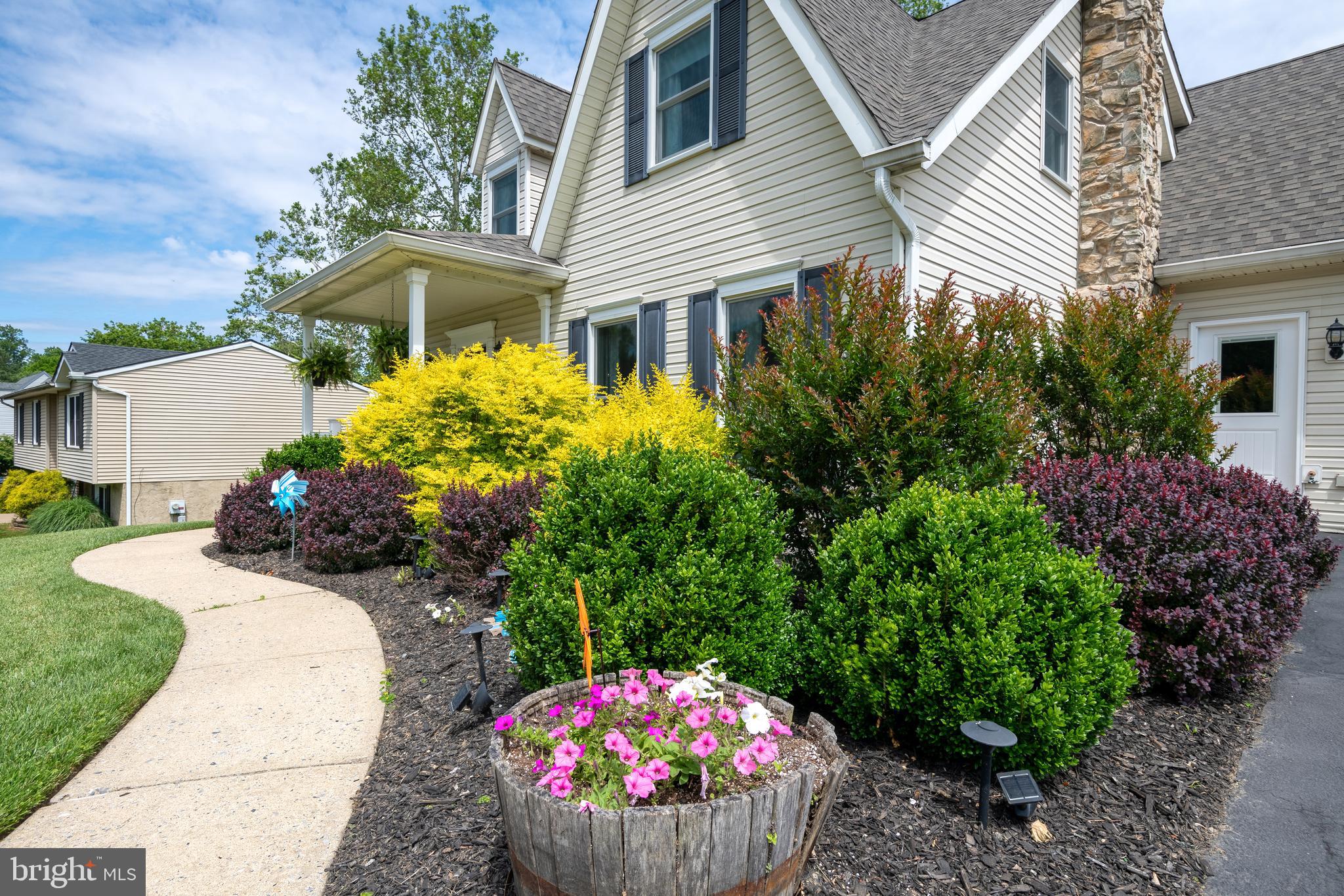 1841 Shelley Road Lancaster, PA 17602 - Photo 4 of 60 Gallery Image 4