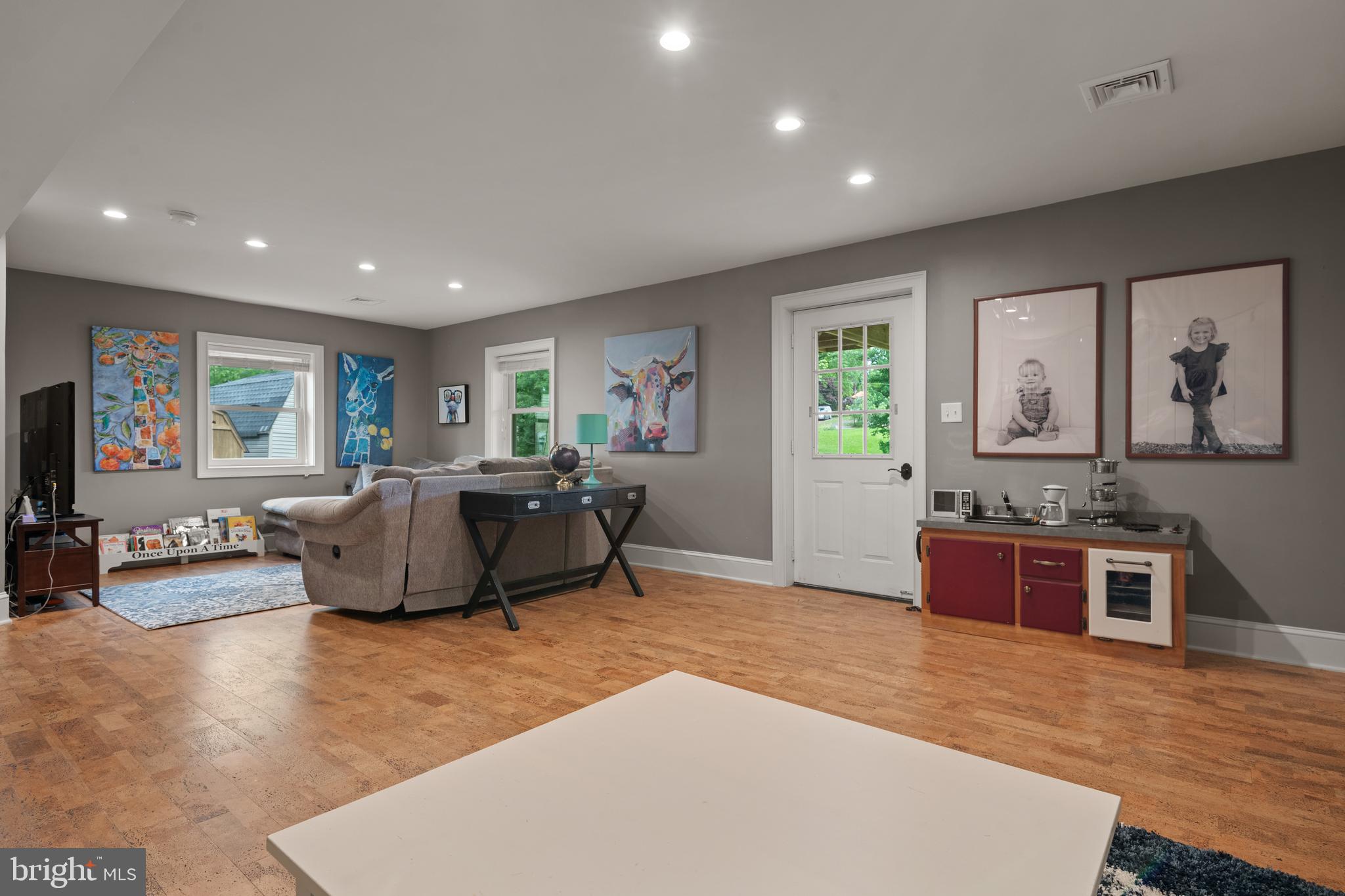 1841 Shelley Road Lancaster, PA 17602 - Photo 41 of 60 Gallery Image 41