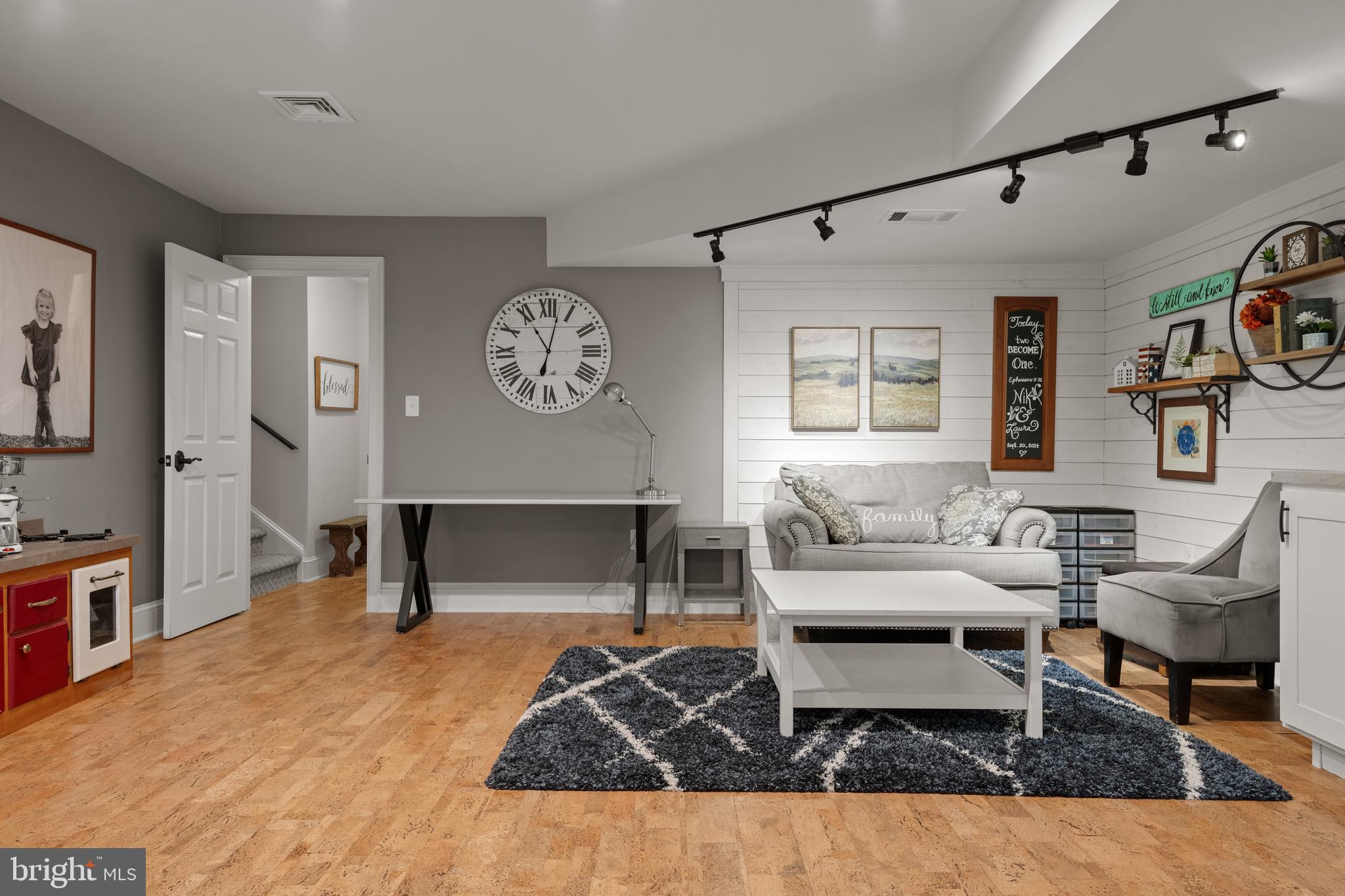 1841 Shelley Road Lancaster, PA 17602 - Photo 42 of 60 Gallery Image 42