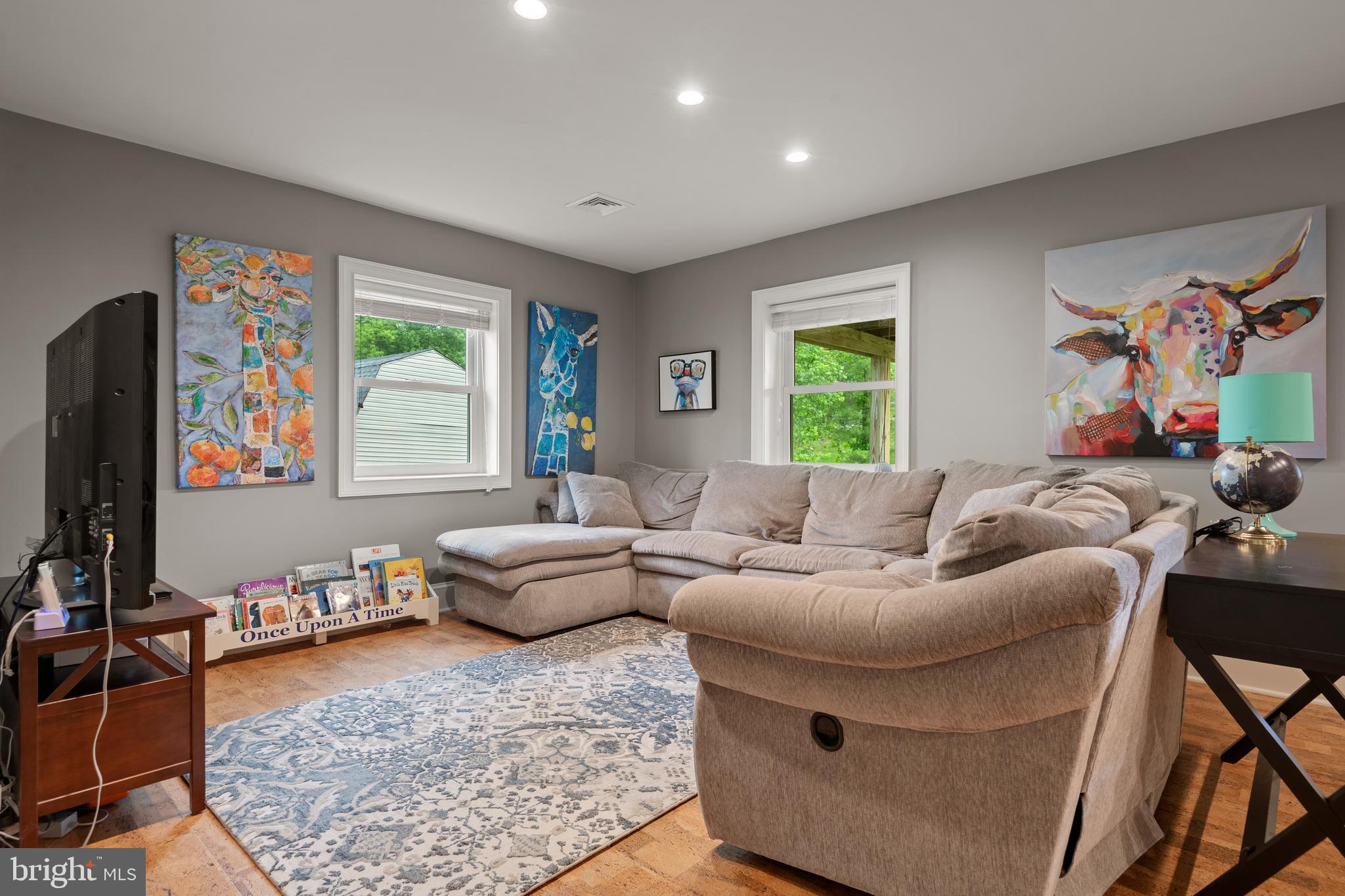 1841 Shelley Road Lancaster, PA 17602 - Photo 43 of 60 Gallery Image 43