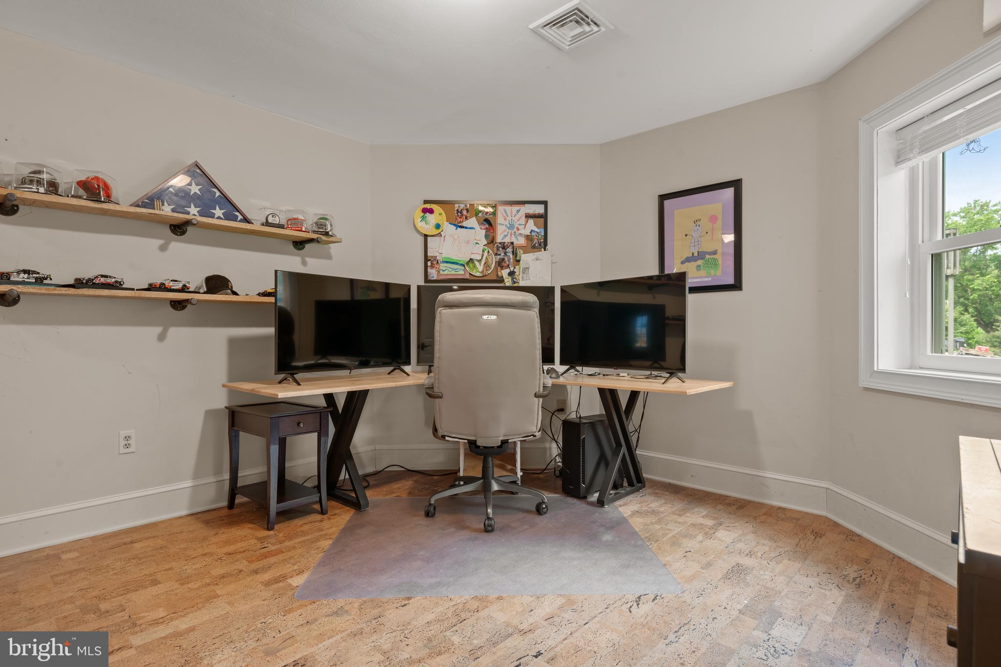1841 Shelley Road Lancaster, PA 17602 - Photo 44 of 60 Gallery Image 44